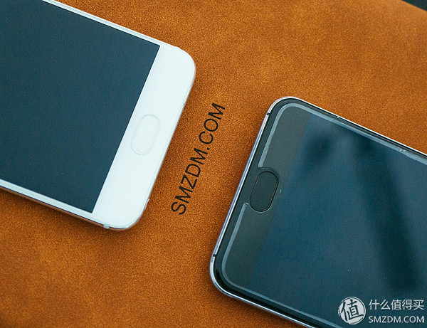 魅族pro6最新视频,魅族pro6游戏测试