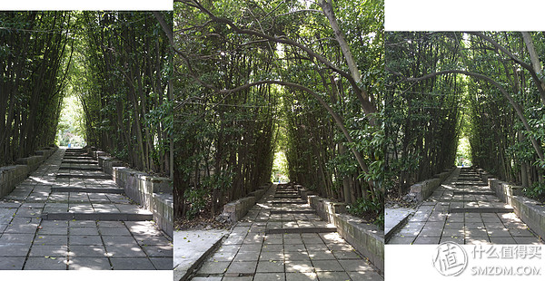 魅族pro6最新视频,魅族pro6游戏测试