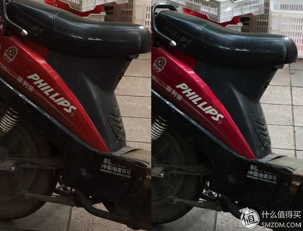 魅族pro6最新视频,魅族pro6游戏测试