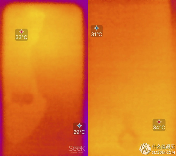 魅族pro6最新视频,魅族pro6游戏测试