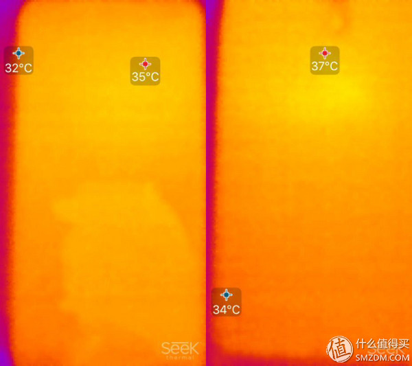 魅族pro6最新视频,魅族pro6游戏测试