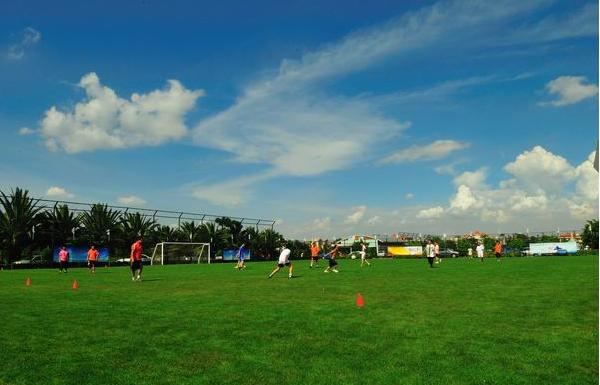 世界杯十二强赛中国韩国,世界杯十二强赛客场对韩国