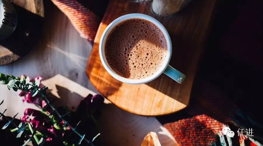 这货也是奢侈品？