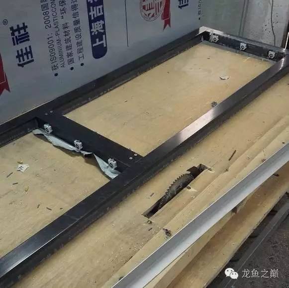 超级白,超会做,这才叫养鱼!