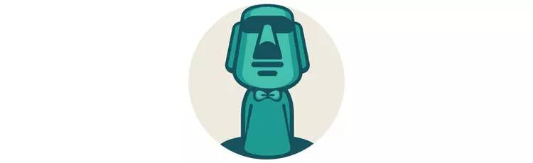 采访西海岸穿搭,orda采访