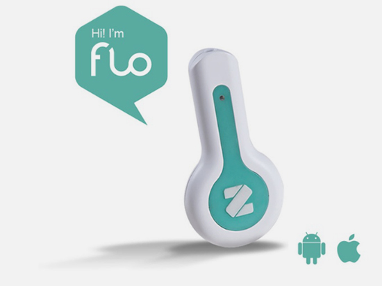 给宝宝用红外感应的体温计好吗,宝宝睡觉如何用体温计