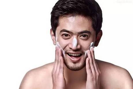 日本最好的男士最高端的护肤品,日本男士保健品排行榜前十名