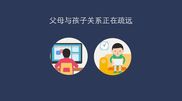 扁平化ppt素材图,ppt扁平化教学视频