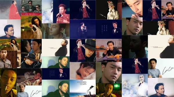 扁平化ppt素材图,ppt扁平化教学视频