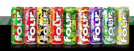 姑娘小心！史上最凶残“*身失**酒”来了|酒肉无忌