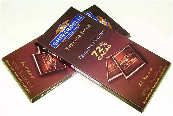 旅行手信,广东旅游必带手信