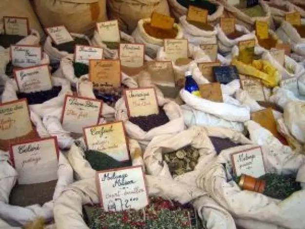 旅行手信,广东旅游必带手信