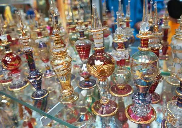 旅行手信,广东旅游必带手信