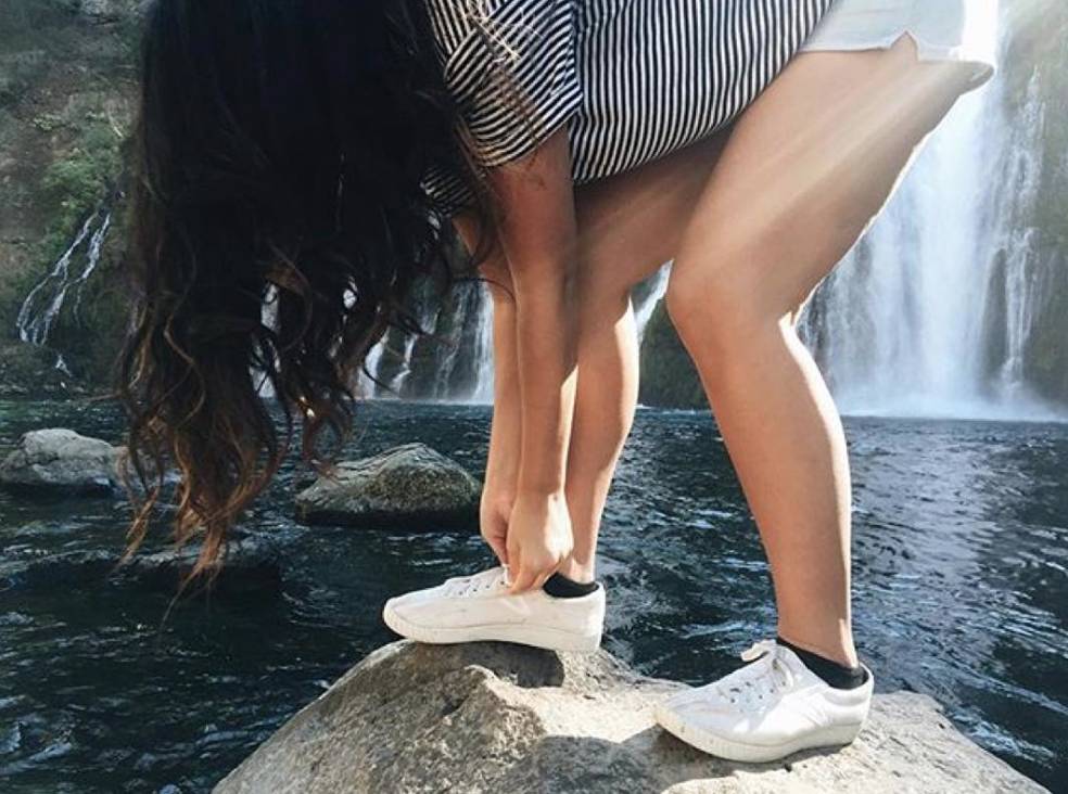 有哪些质量好的小白鞋推荐,十大必买经典小白鞋四五千