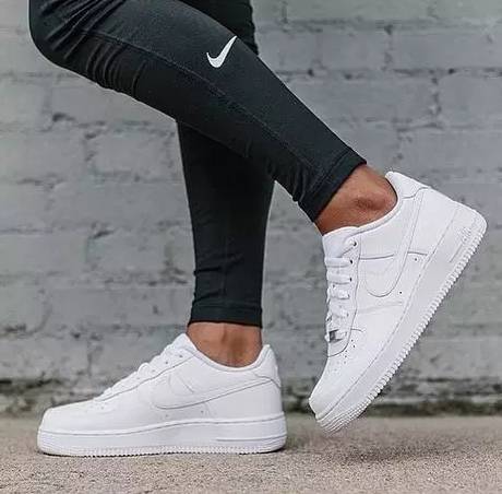 有哪些质量好的小白鞋推荐,十大必买经典小白鞋四五千