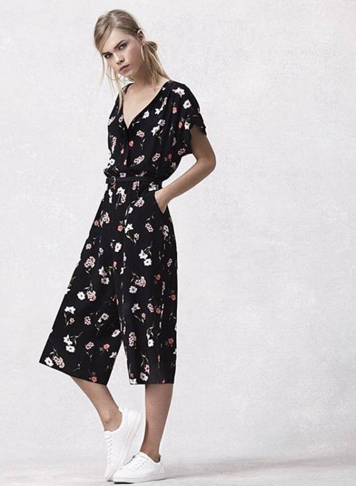 有哪些质量好的小白鞋推荐,十大必买经典小白鞋四五千