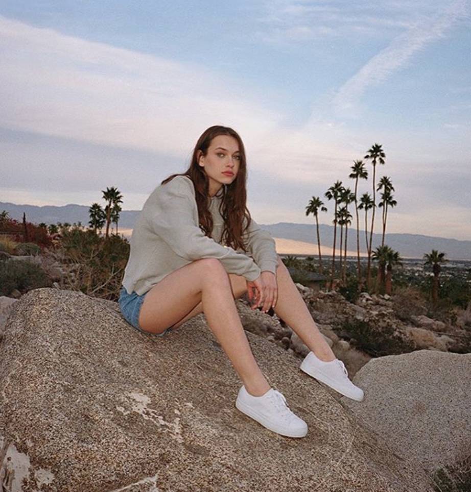 有哪些质量好的小白鞋推荐,十大必买经典小白鞋四五千