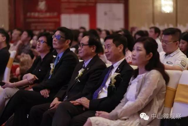 6000万巨资打造的高端幼儿园，又一次震撼了中山人！