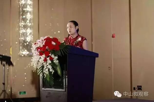 6000万巨资打造的高端幼儿园，又一次震撼了中山人！