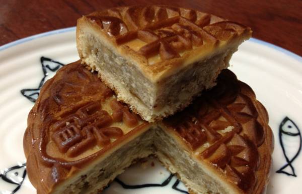 长春现存的百年老店,长春最老的店