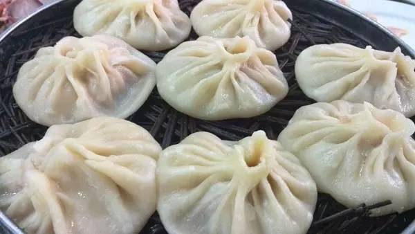 长春现存的百年老店,长春最老的店