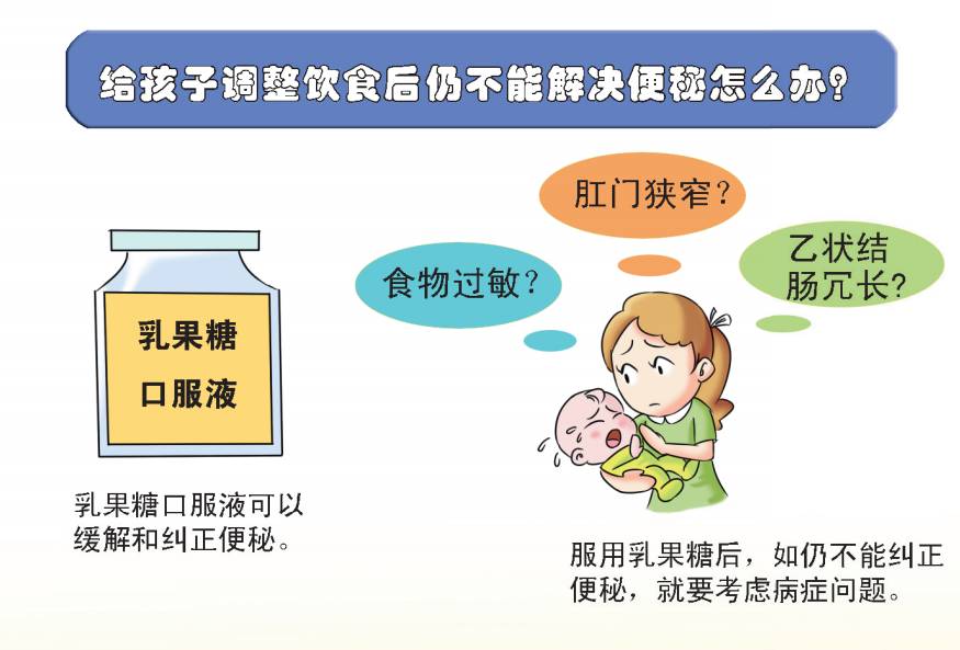 崔玉涛育儿百科全书和自然养育法,崔玉涛教宝宝喂养视频