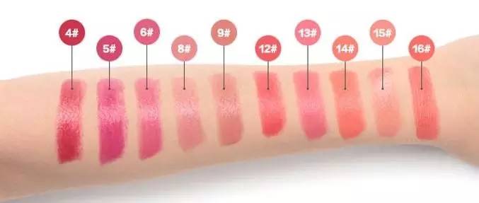 去韩国必买清单化妆品,韩国必买化妆品