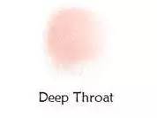 去韩国必买清单化妆品,韩国必买化妆品