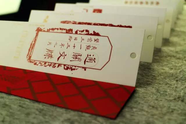 地仙之祖镇元大仙张纪中版西游记,镇元大仙和菩提老祖谁是地仙之主