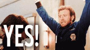 还有人说苏锡常吗,国务院批准常州市城市总体规划