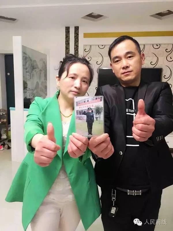 当兵比武项目记录,当兵比武有哪些科目