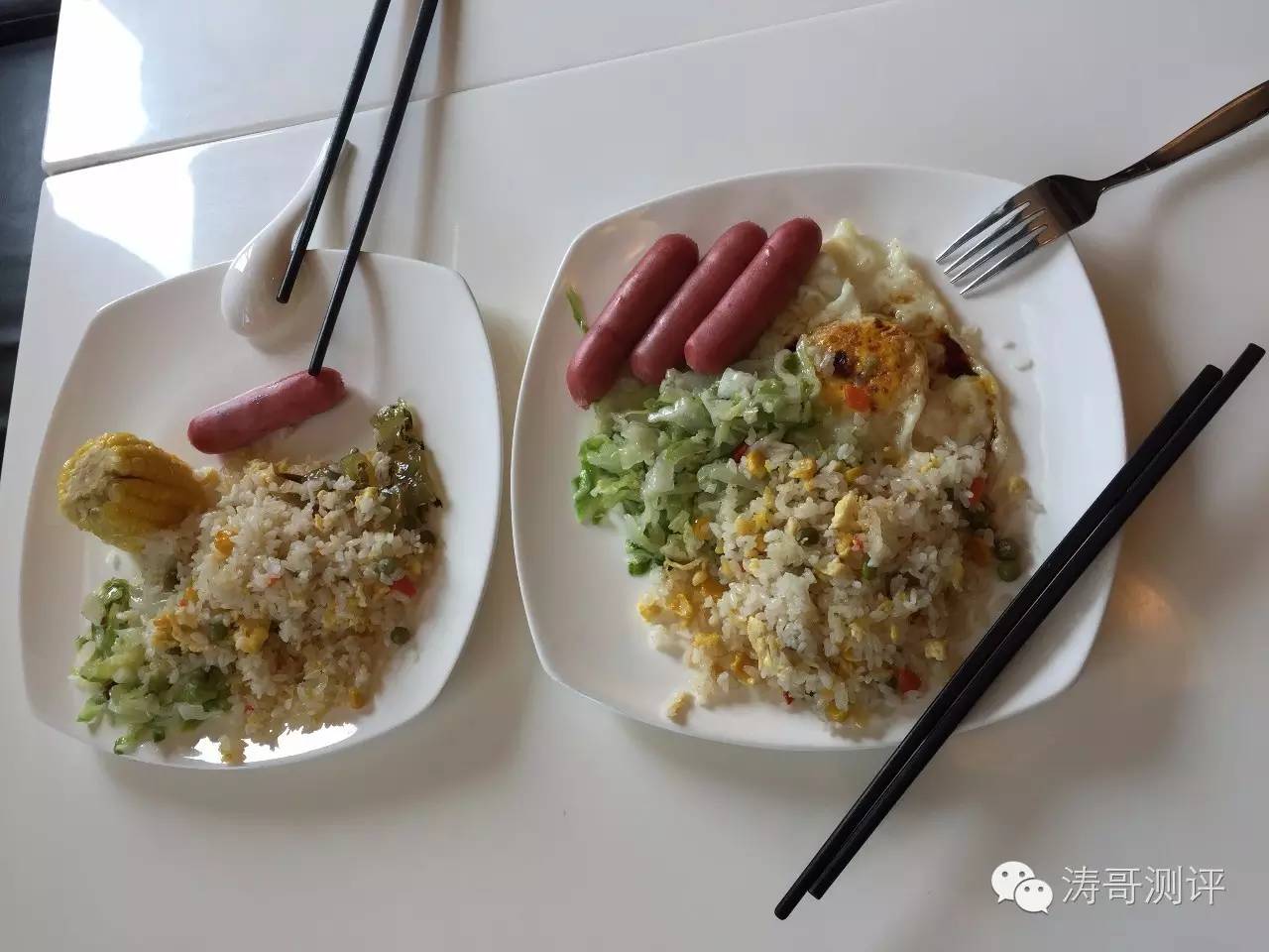 常州游记,苏南游记常州