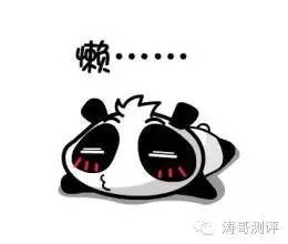 常州游记,苏南游记常州