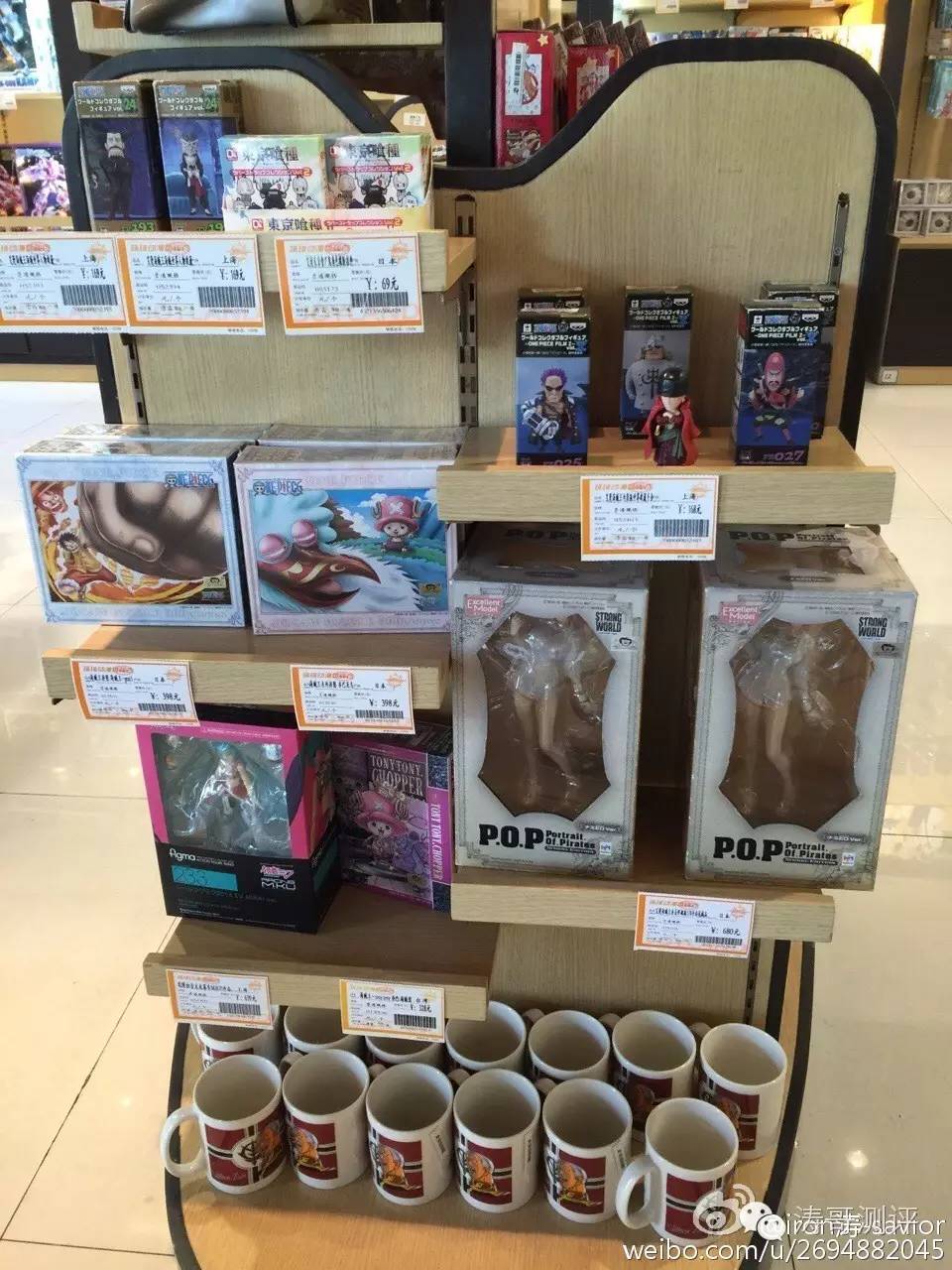 常州游记,苏南游记常州