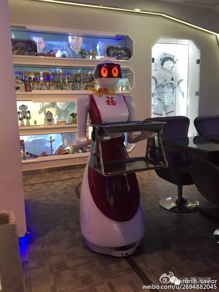 常州游记,苏南游记常州