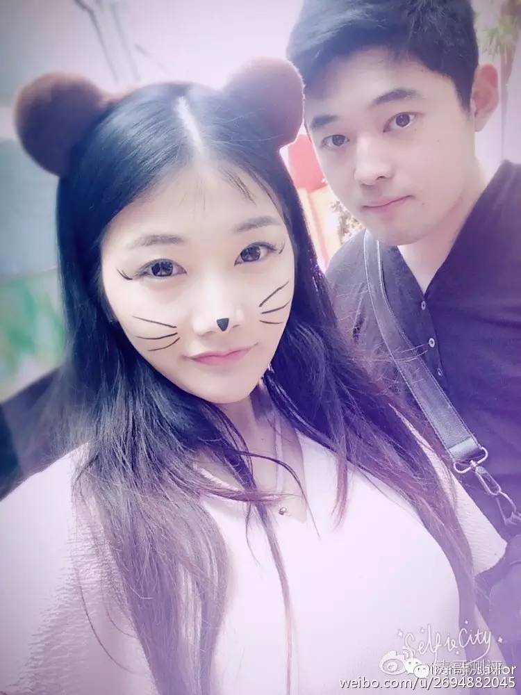 常州游记,苏南游记常州