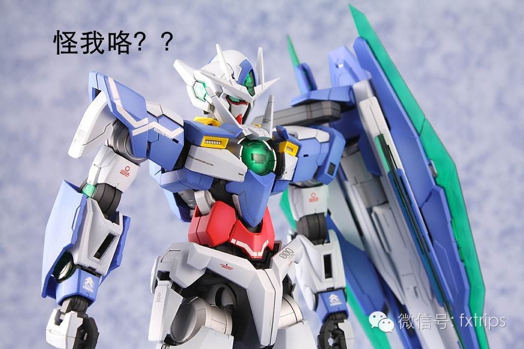 去日本带回来什么礼物,去日本送朋友什么礼物