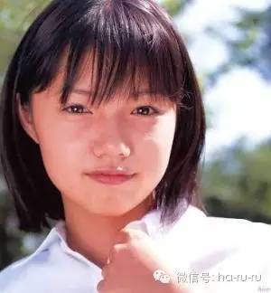 日本老明星照片,日本的明星的图片大全