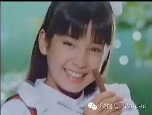 日本老明星照片,日本的明星的图片大全