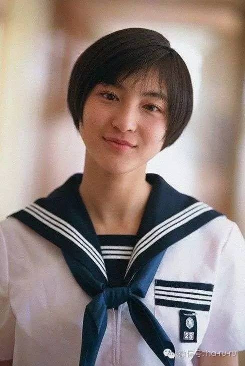 日本老明星照片,日本的明星的图片大全