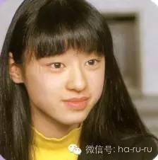 日本老明星照片,日本的明星的图片大全