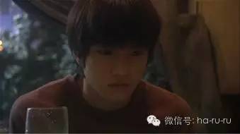 日本老明星照片,日本的明星的图片大全