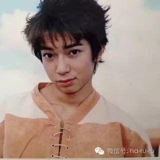 日本老明星照片,日本的明星的图片大全