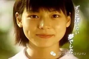 日本老明星照片,日本的明星的图片大全