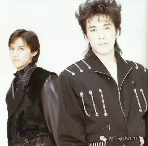 日本老明星照片,日本的明星的图片大全