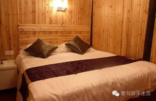 旅馆睡一天多少钱,在旅馆睡一夜多少钱