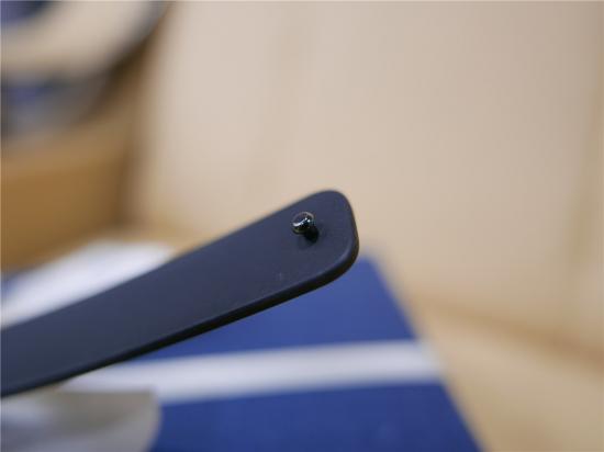 百元手环高颜值,百元性价比高的荣耀手环推荐