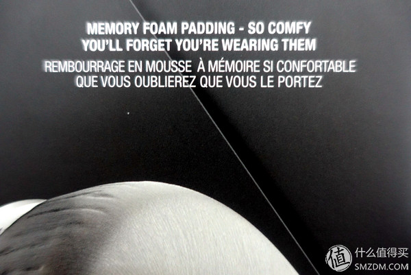 夜空中1680万色的照明灯——赛睿SIBERIA350