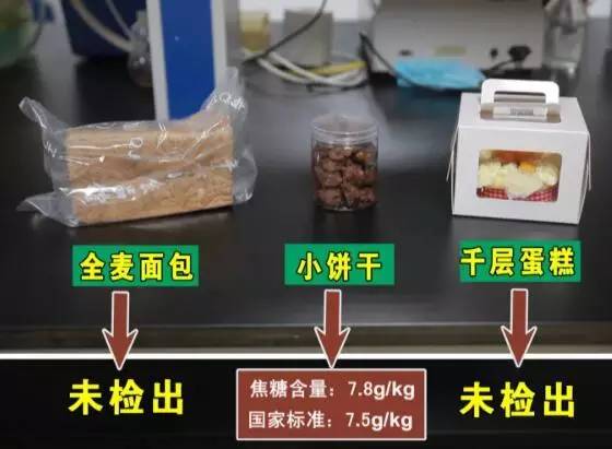 鏈嬪弸鍦堥噷鐨勫井鍟嗕唬璐潬璋卞悧,寰俊鏈嬪弸鍦堜拱鏃呮父浜у搧琚獥