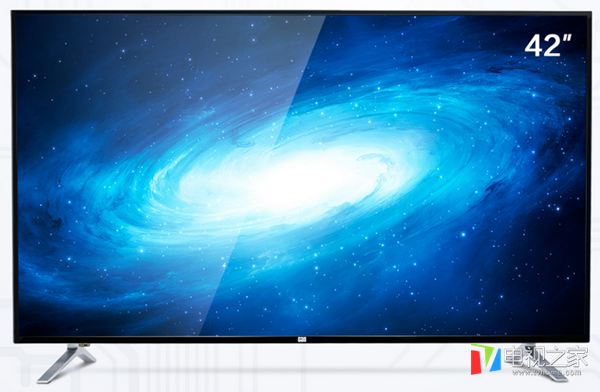 海信75寸电视e3h和d3k哪款好,43寸电视机海信好还是tcl好